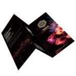 QWONDER CRAFTS - Commercial Printing